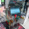 Small image 0
