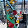 Small image 2