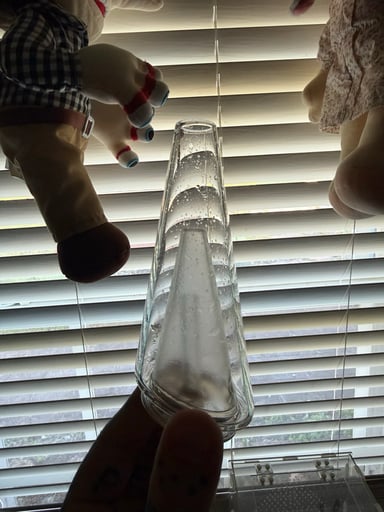 Preview pic of puffco top replacement/ OG