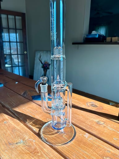 Preview pic of Sov Treecycler