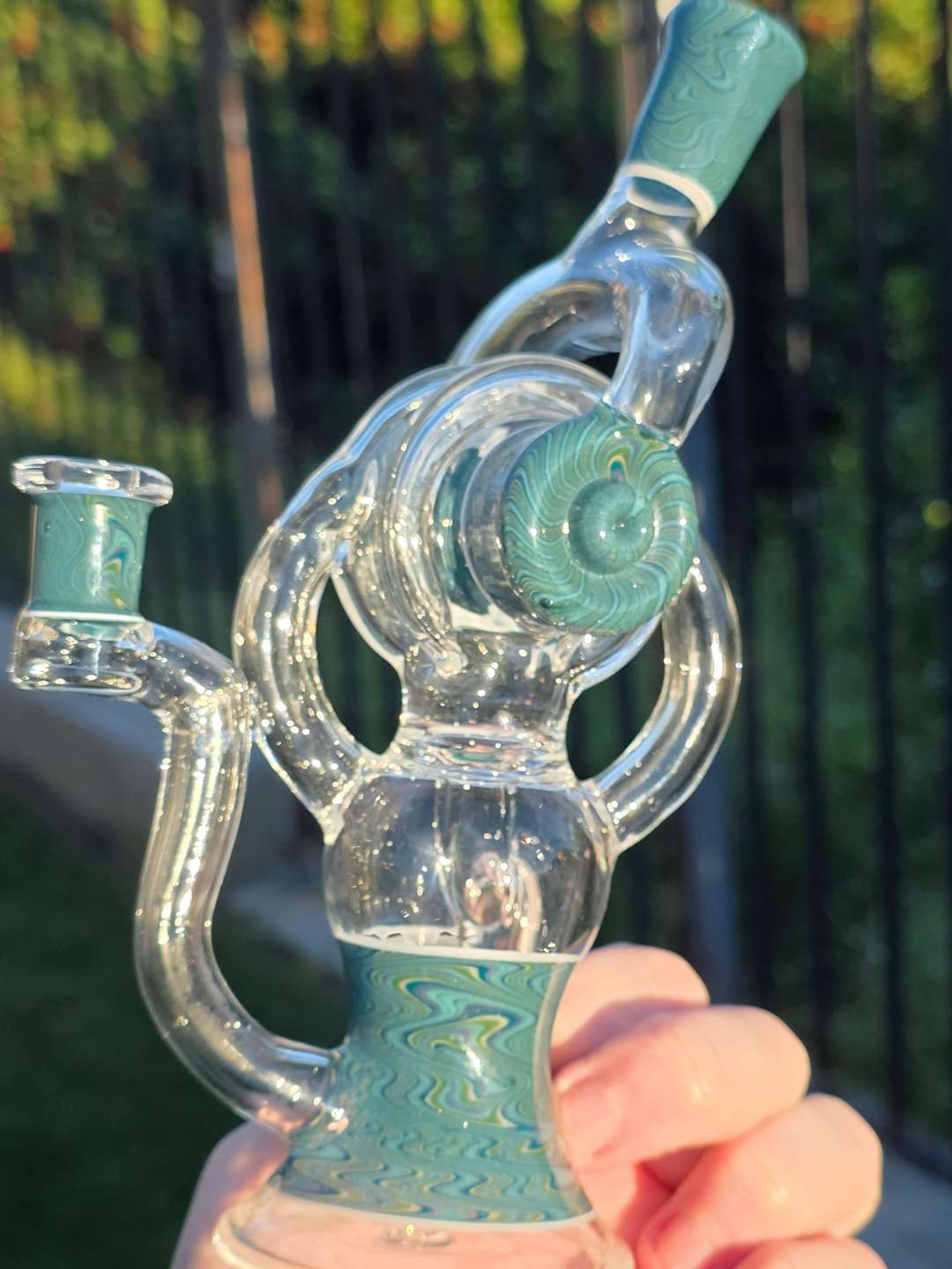 Preview pic of Birdshot Converse