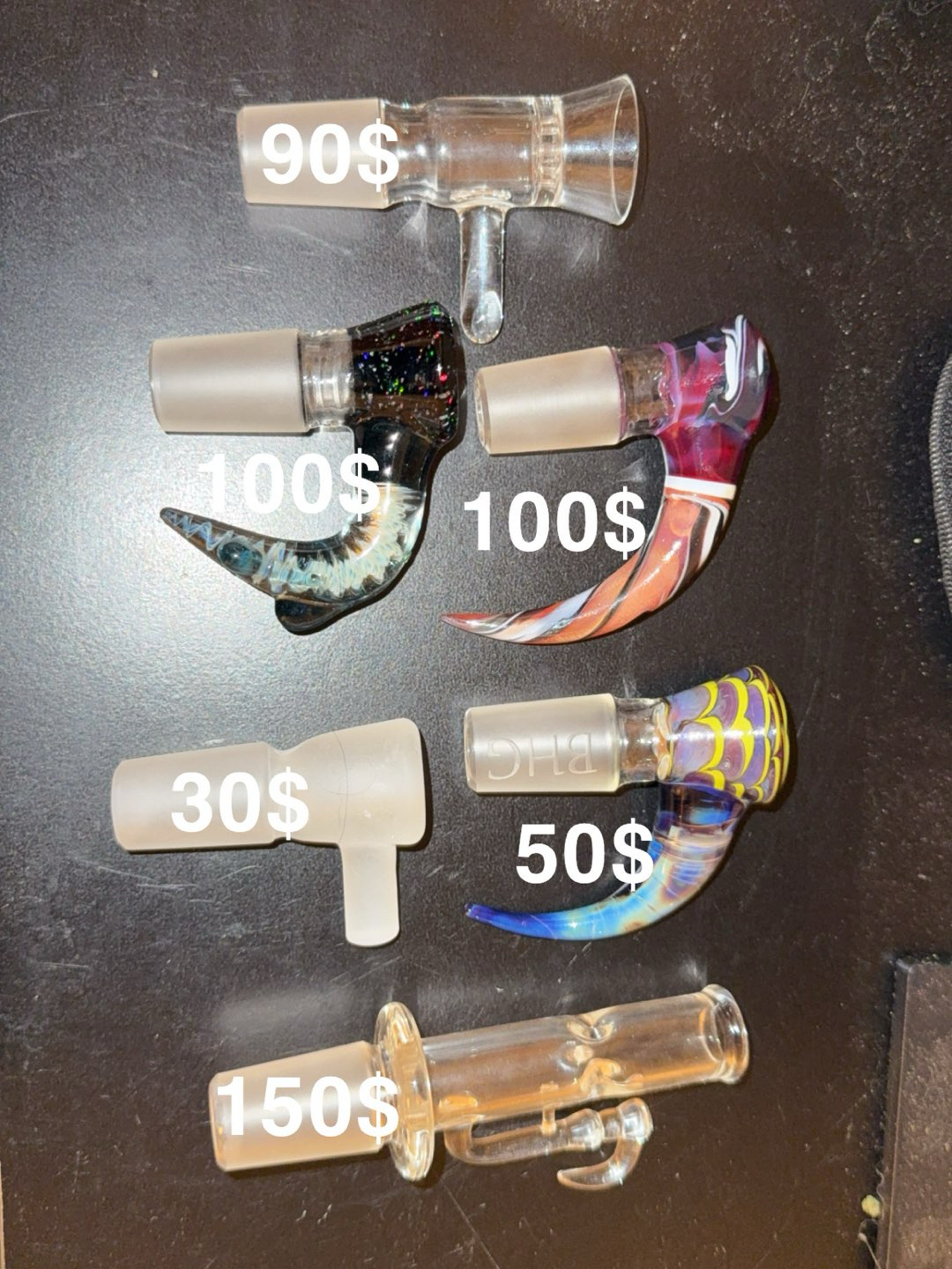 Preview pic of Slides available