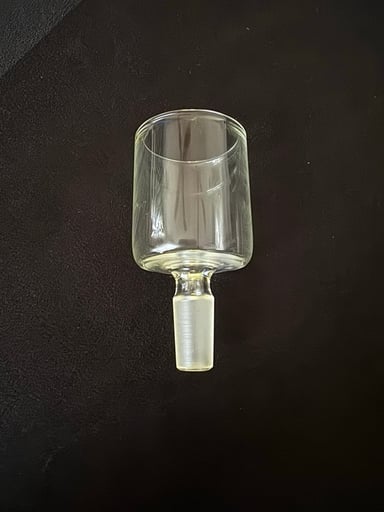 Preview pic of Proxy attachment 14mm