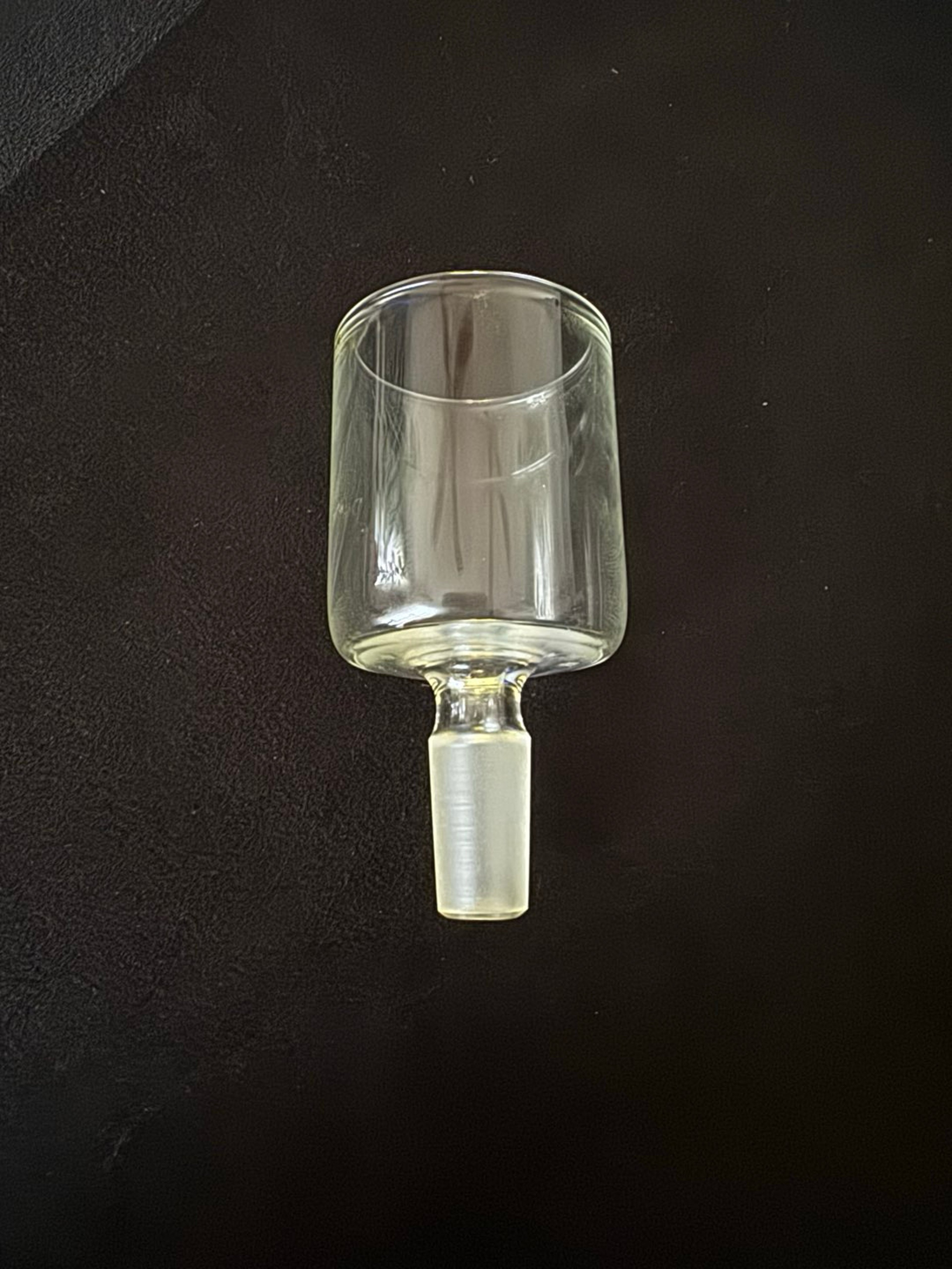 Proxy attachment 14mm image 0