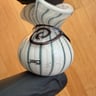 Small image 1
