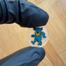 Small image 0