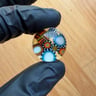 Small image 0