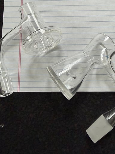 Preview pic of Bangers & Accessories