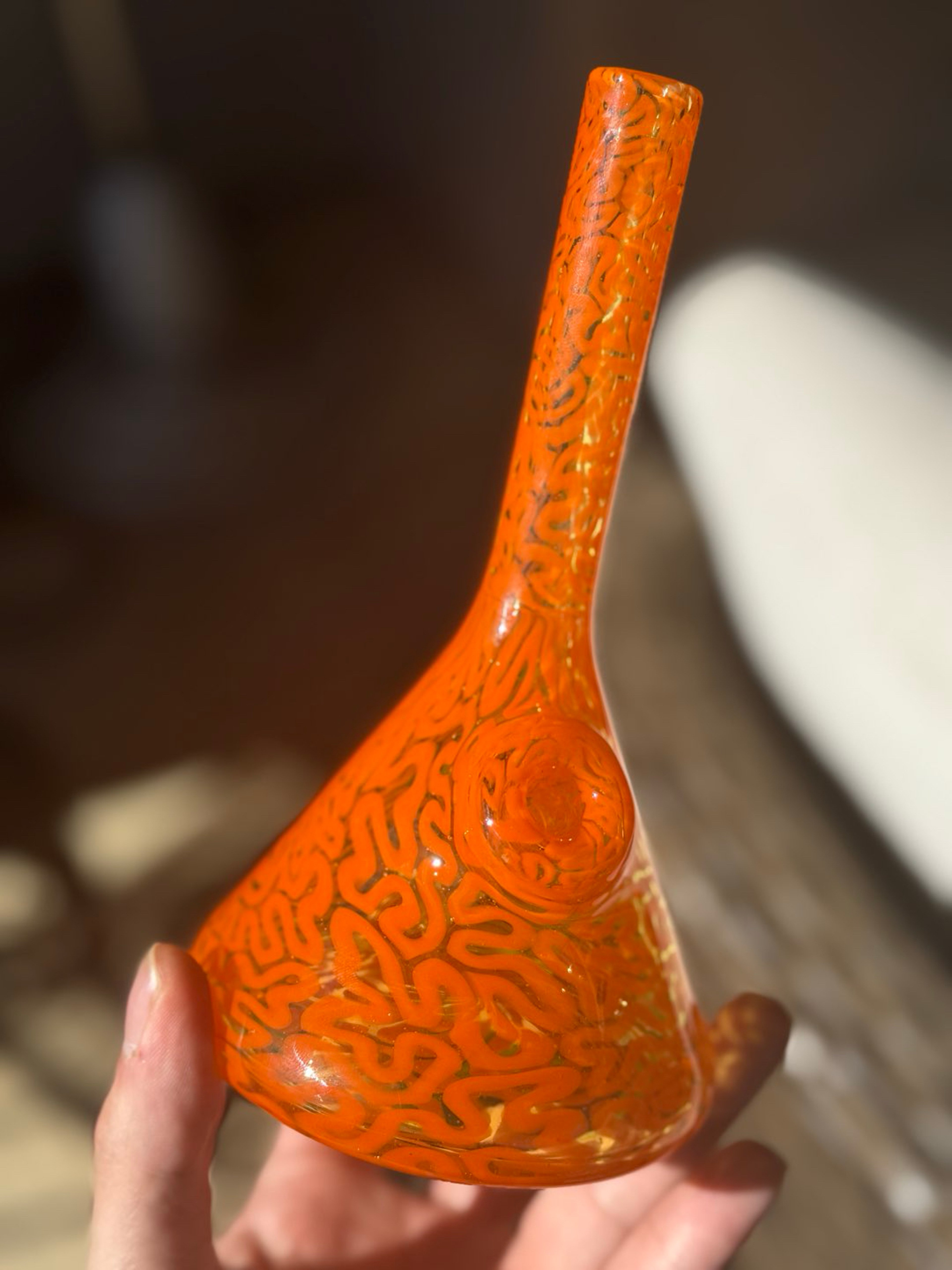 Algae Brain Tech image 0