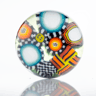 Small image 1