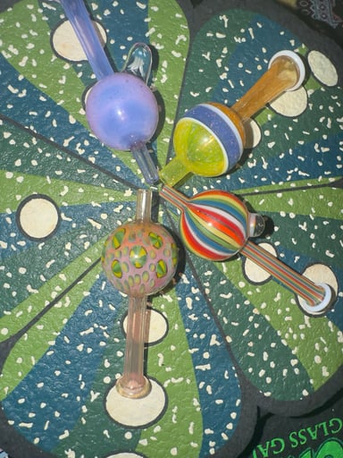 Preview pic of Mark Andrews