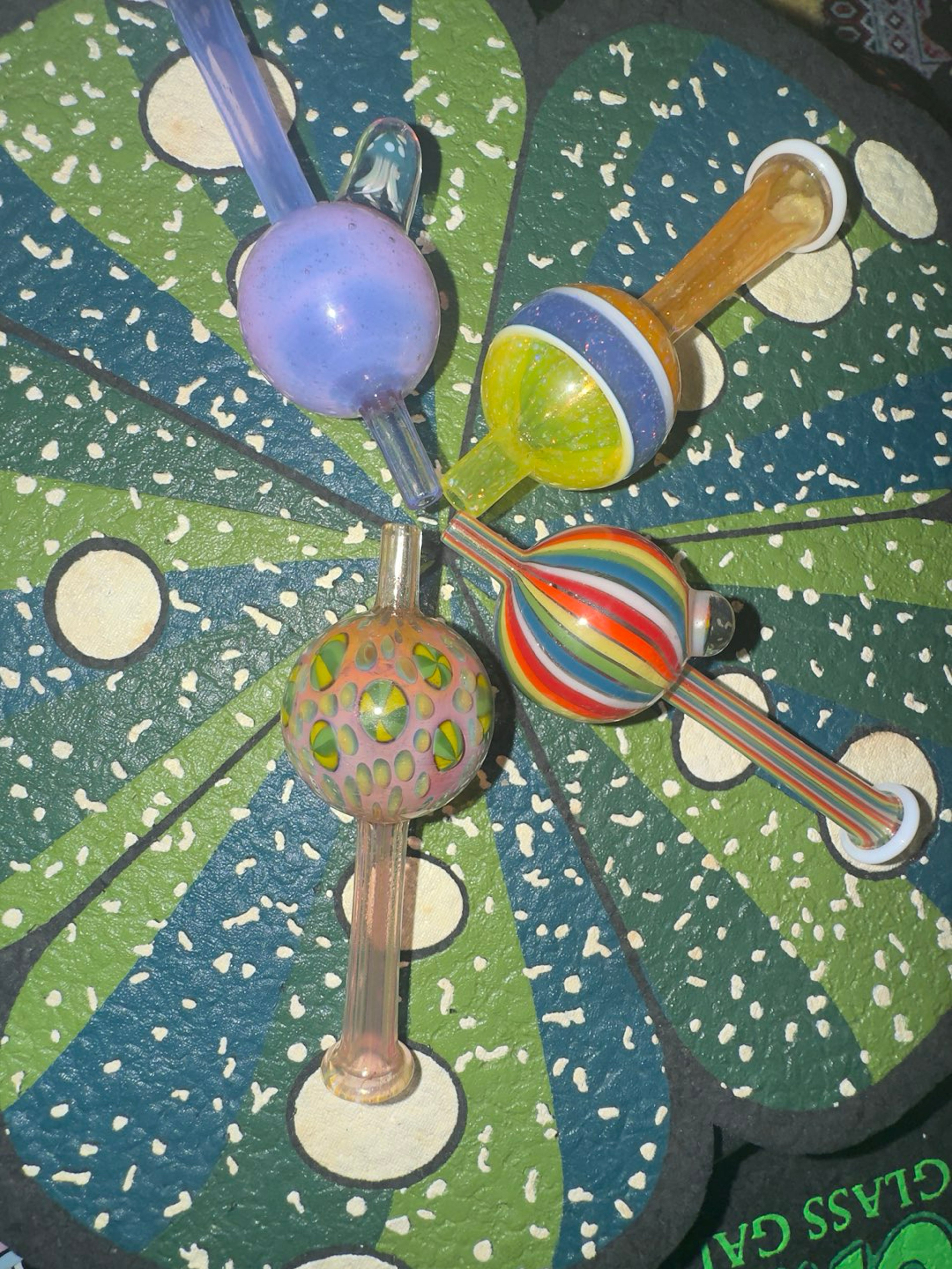 Preview pic of Mark Andrews