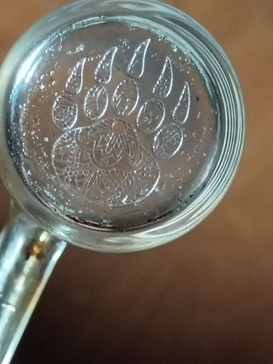 Preview pic of Evan Shore x BMS