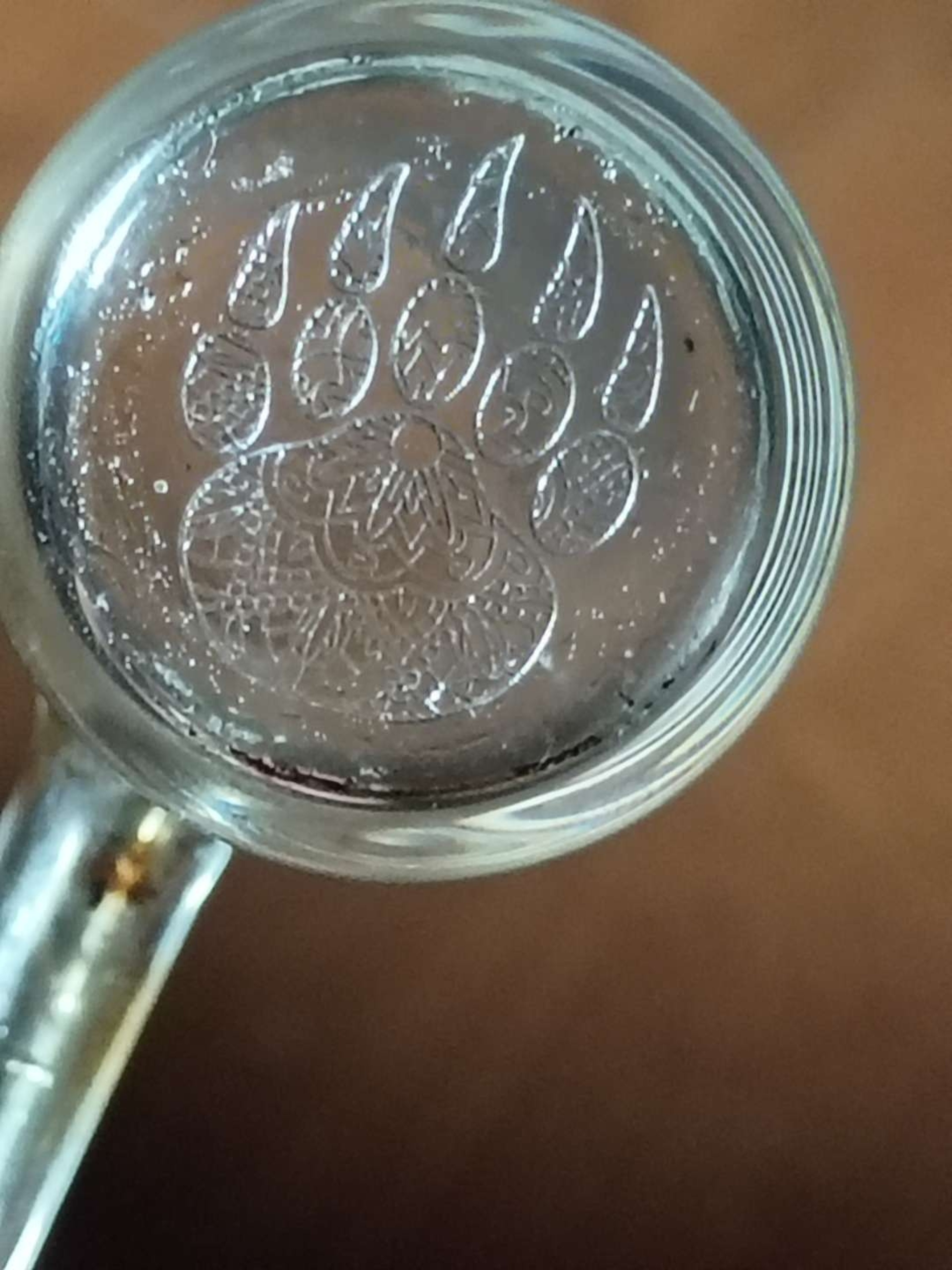 Preview pic of Evan Shore x BMS