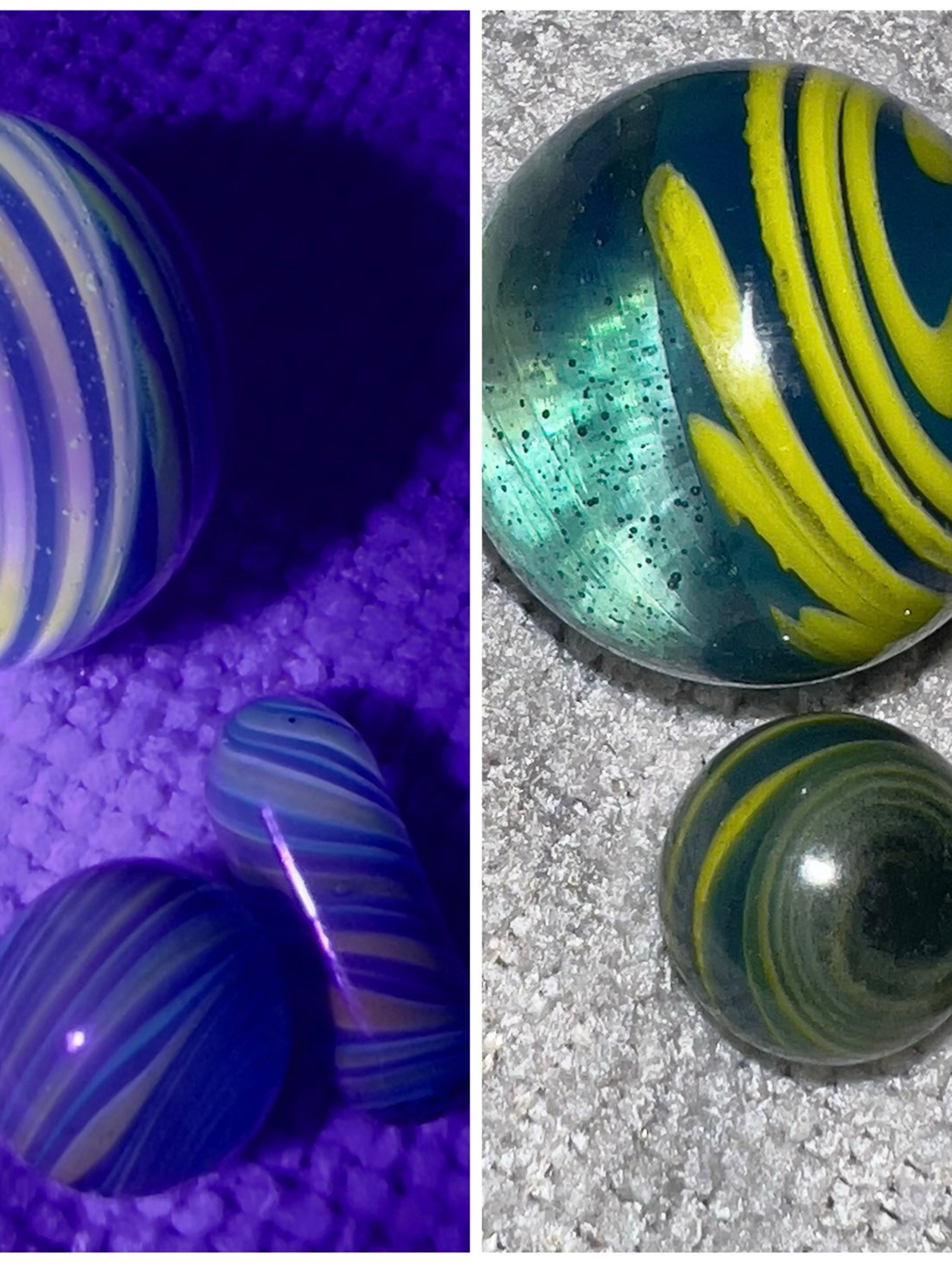 Preview pic of Manymoon custom set