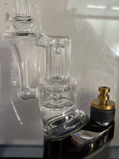 Preview pic of Og puffco