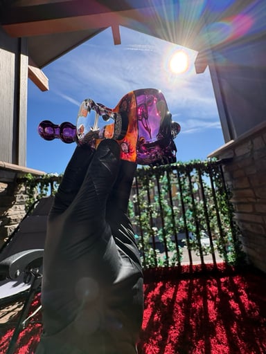 Preview pic of Akm Dry Pipe