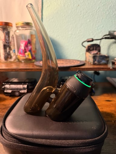 Preview pic of Puffco Proxy v1