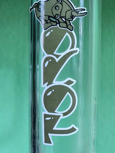 Preview pic of Toro 7/13 full size