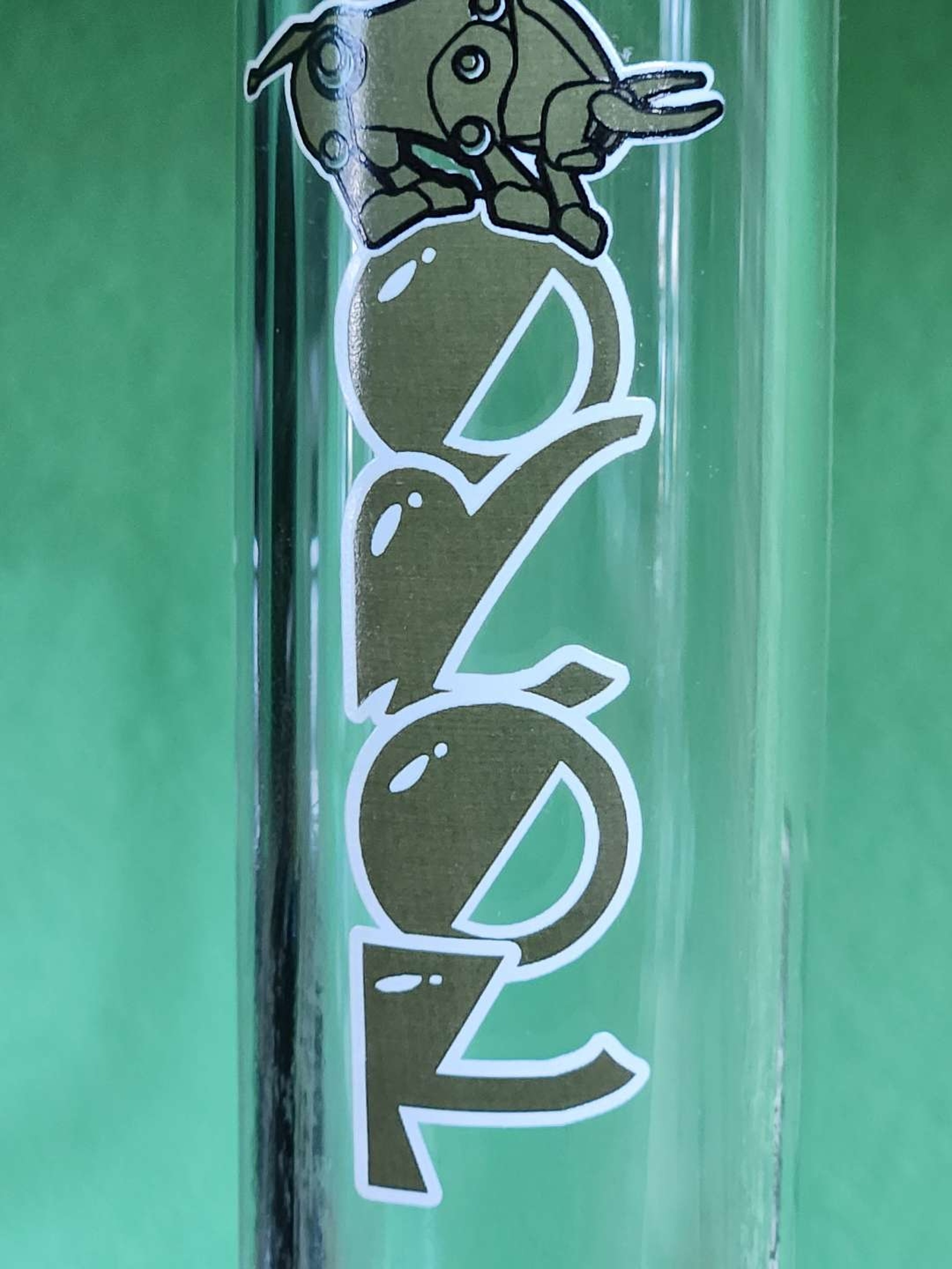 Preview pic of Toro 7/13 full size