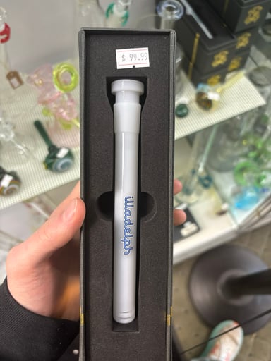 Preview pic of Illadelph Downstems