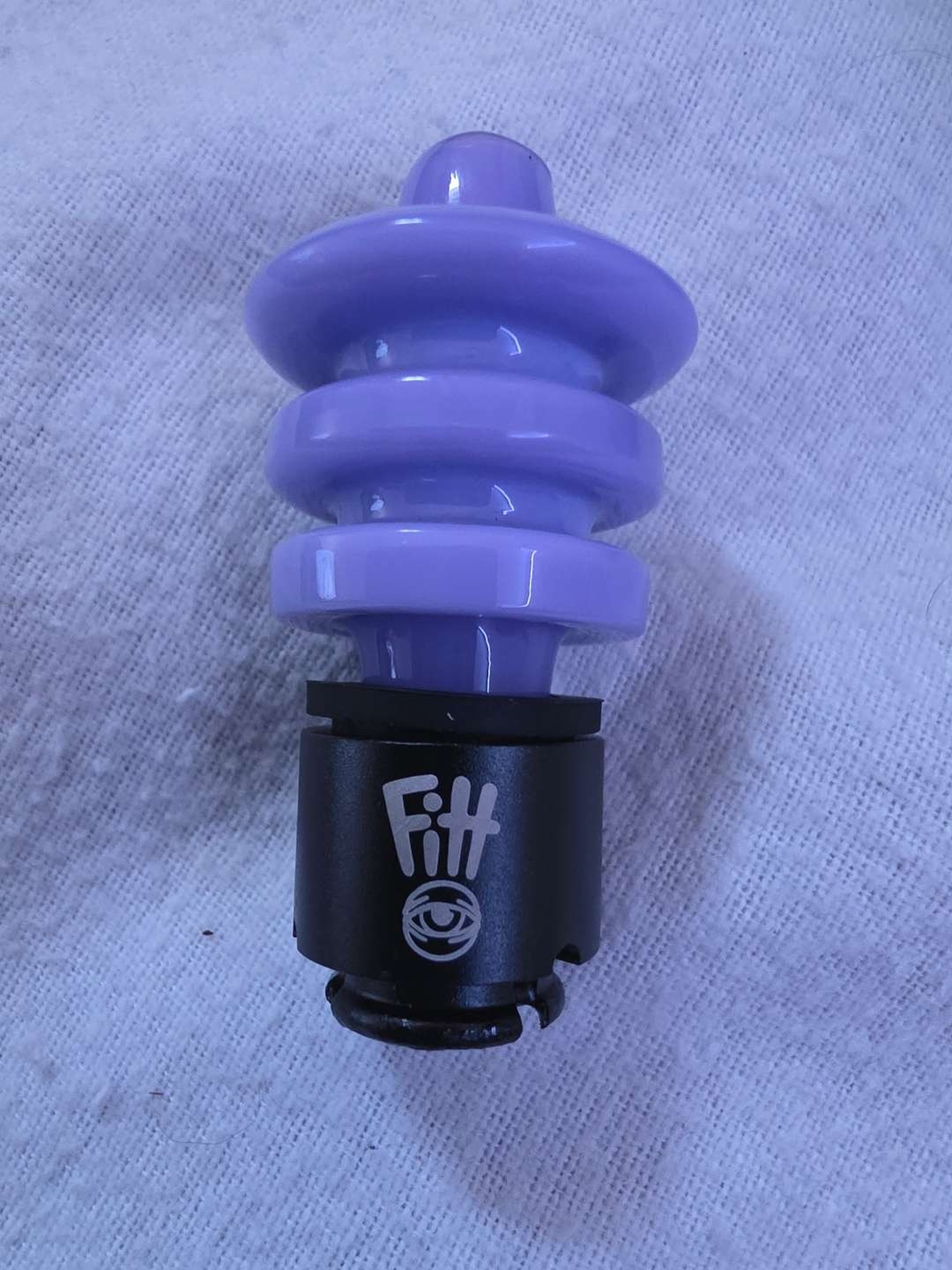 Preview pic of Pivot top