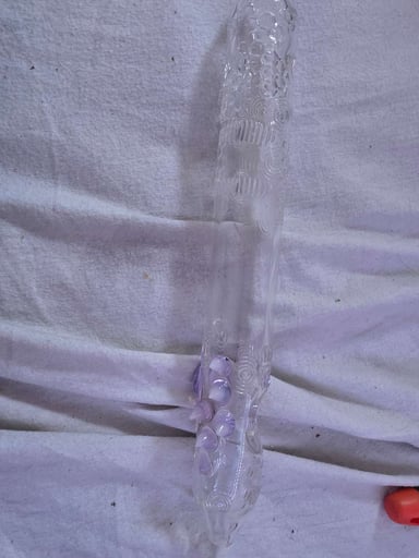 Preview pic of Steamroller