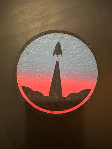 Preview pic of MoodMat