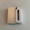 Small image 0
