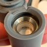 Small image 5