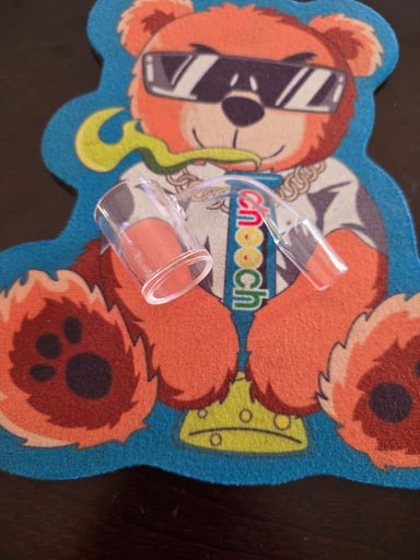 Preview pic of Banger