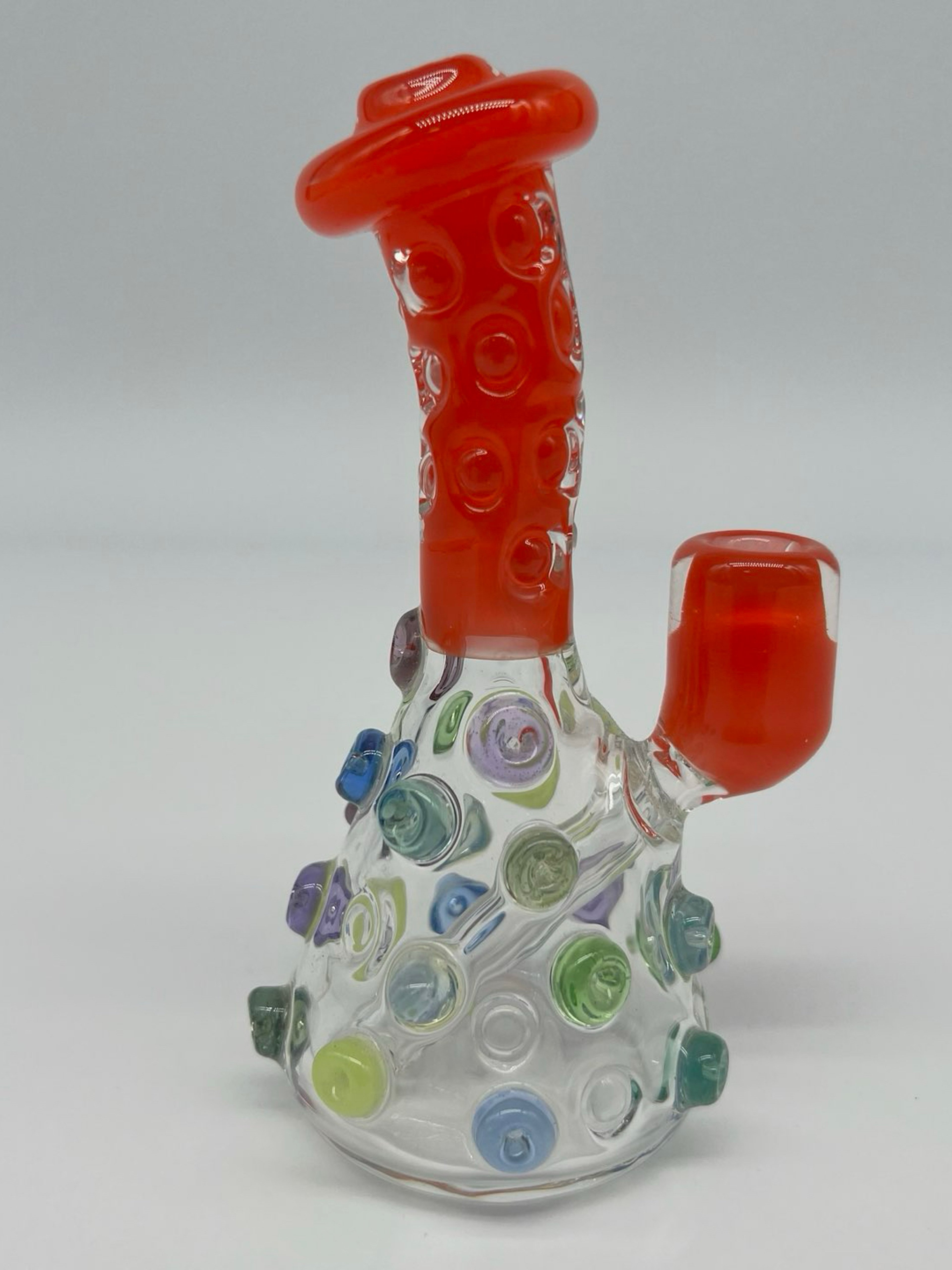 Preview pic of Mini Rig