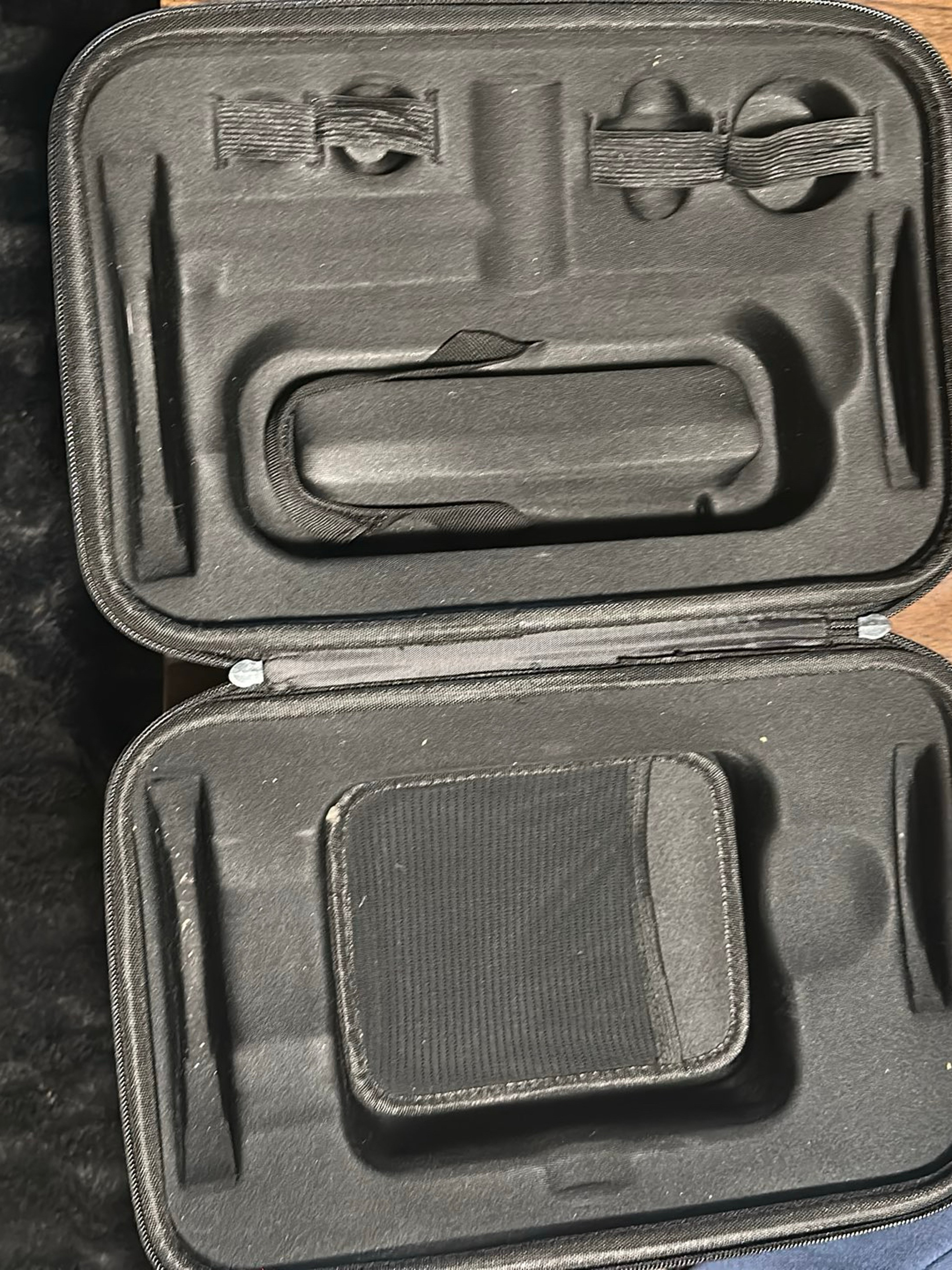 Preview pic of Dr. Greenthumb’s x Stündenglass Gravity Infuser