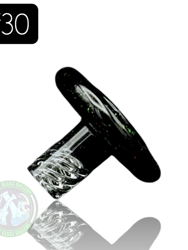 Preview pic of Bradley Miller - Joystick #30 - Puffco Peak v2, Proxy v2, Peak Pro 3D Spinning Joystick