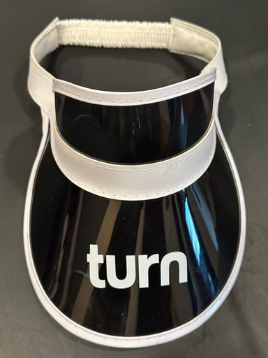 Preview pic of Turn Sun Visor