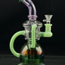 Small image 2