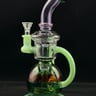 Small image 3