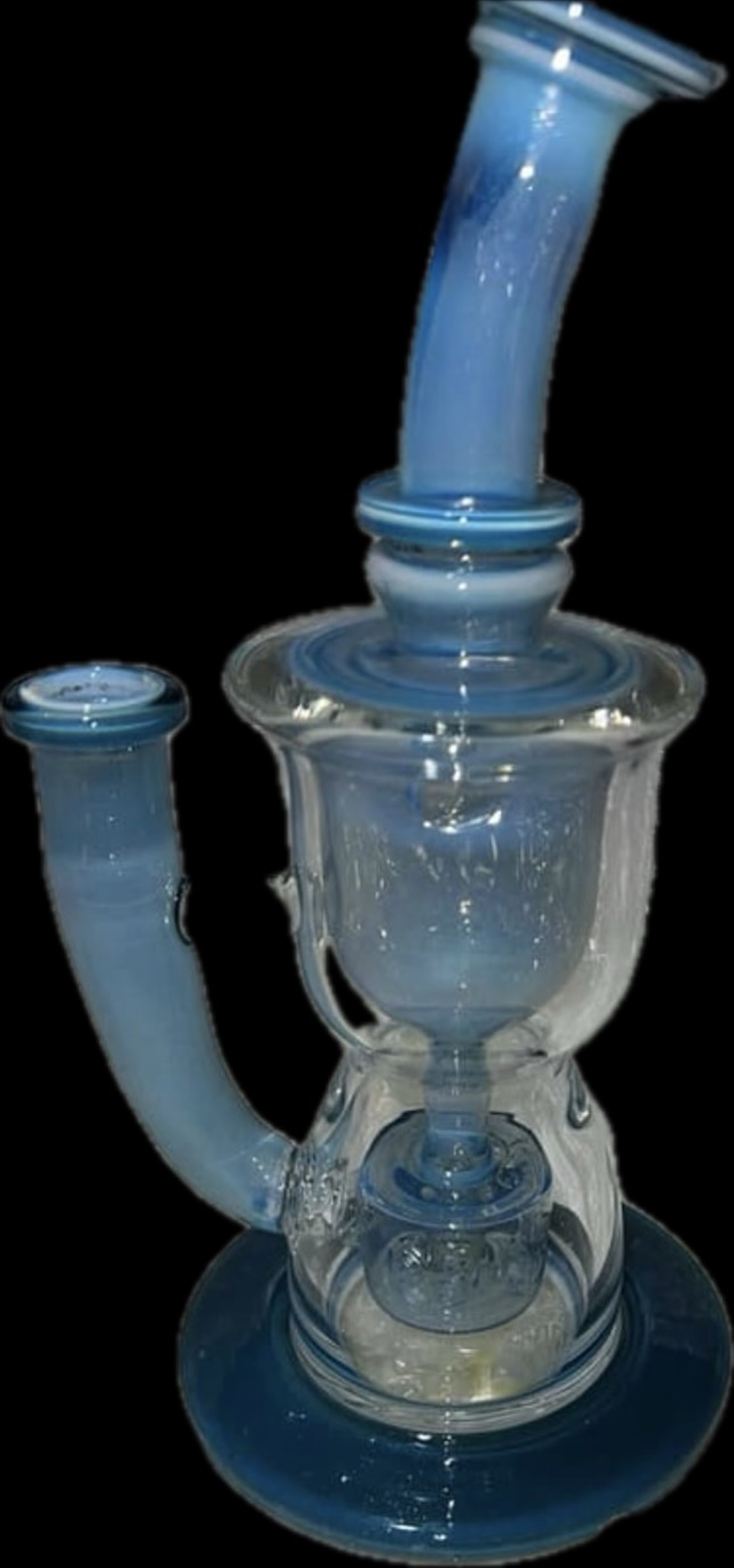 Preview pic of “Fat Boy Glass Taurus v2 full color”