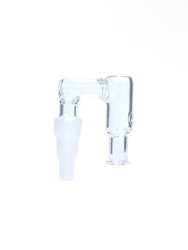 Preview pic of Puffco pivot adapter