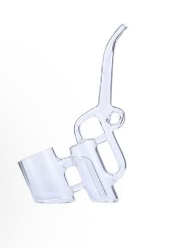 Preview pic of proxy recycler