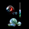 Small image 0