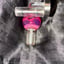 Small image 5