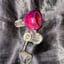 Small image 9