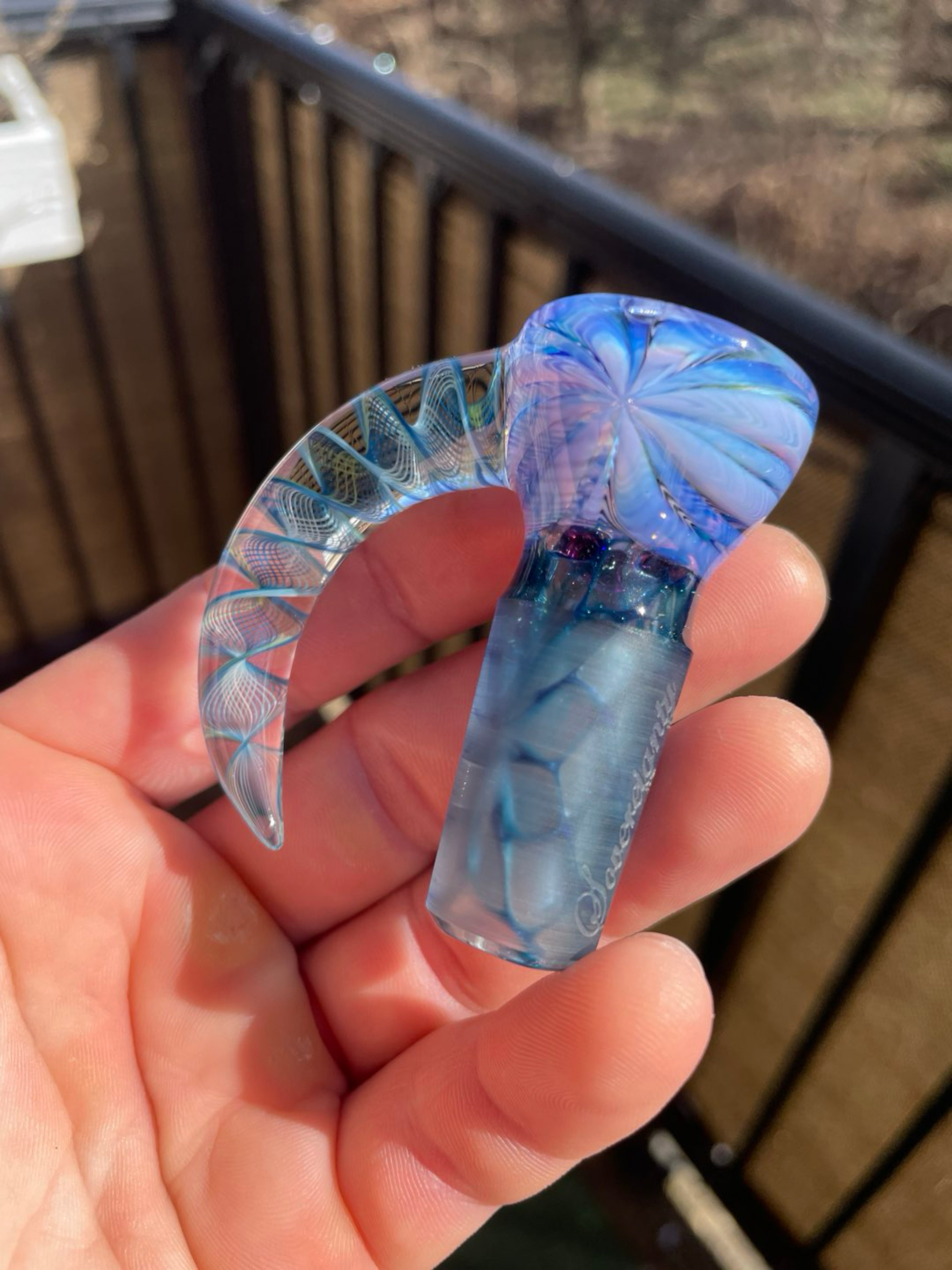 Preview pic of Sovereignty Steve slide