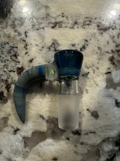 Preview pic of Jarred bennet slide