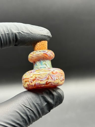 Preview pic of Pearl jar