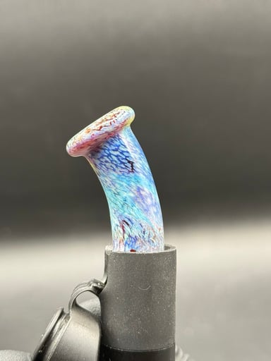 Preview pic of Prismdrift pivot