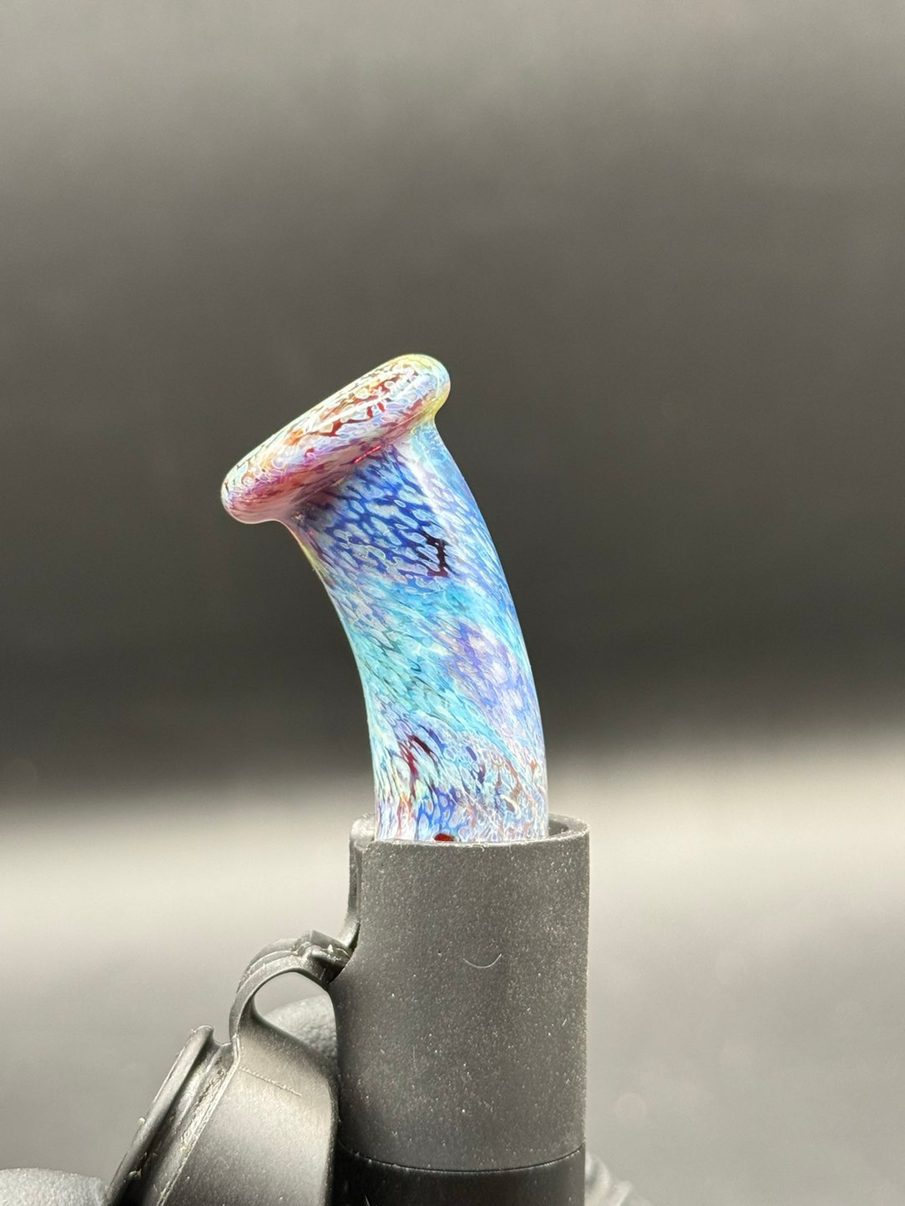 Prismdrift pivot image 0