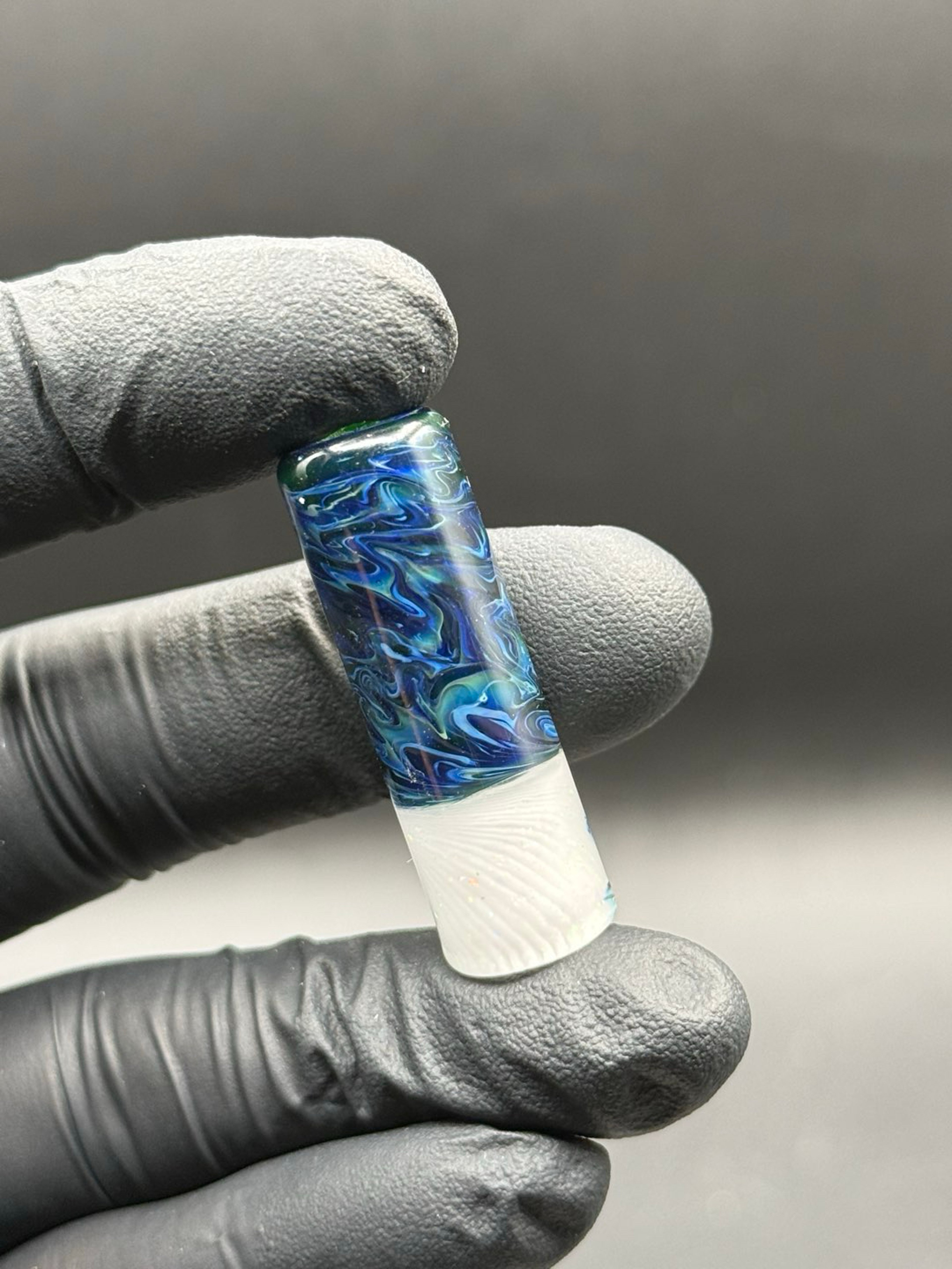 Preview pic of Cropal nebula filter