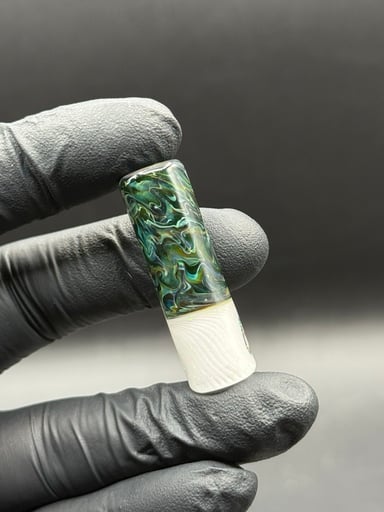 Preview pic of Cropal nebula filter